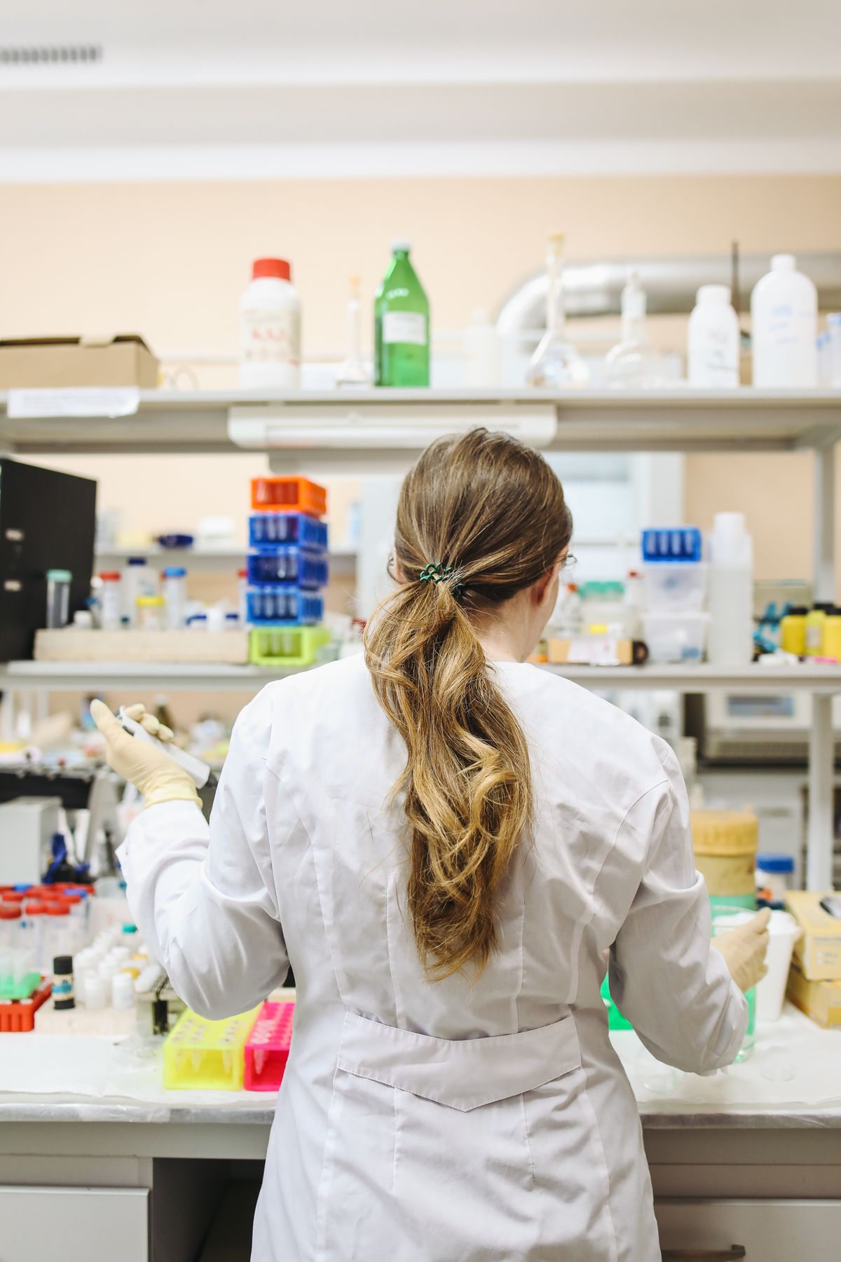 Pharmaceutical Translation Needs Careful Clinical Review