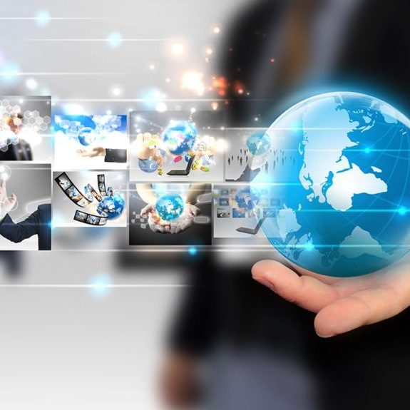Business translation refers to the process of converting written or spoken business communication from one language to another