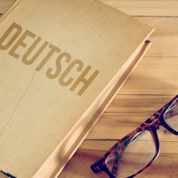 Tips for Mastering German Grammar and Articles