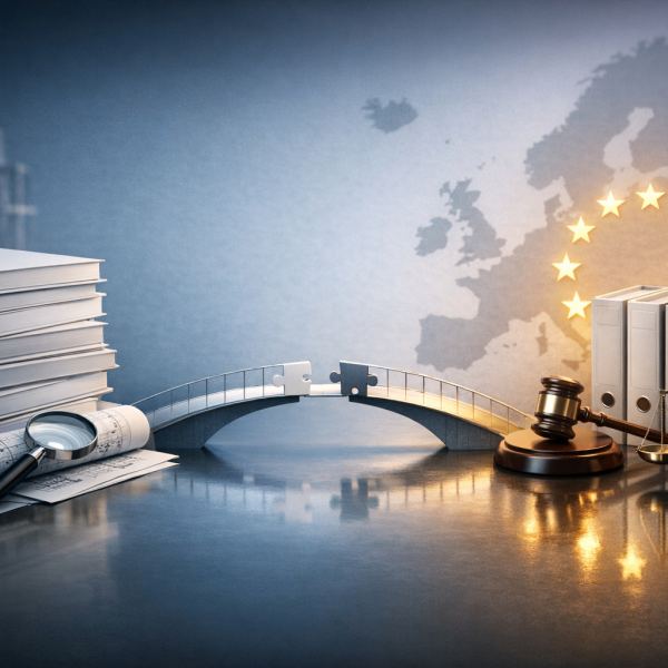 Traduzione Manuali Tecnici Alla Prova Delle Nuove Regole UE